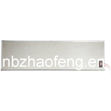 Mica aquecimento filme (ZF-022)